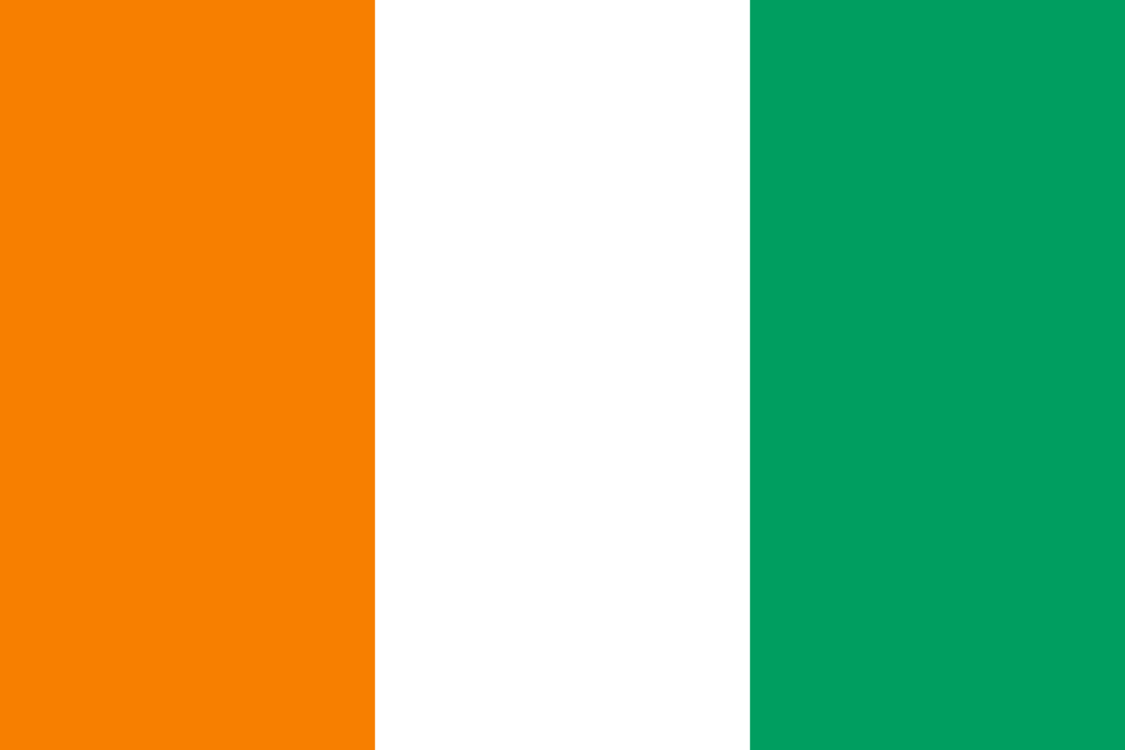 cote divoire flag        
        <figure class=